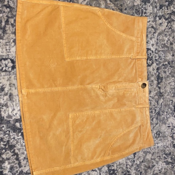 American Eagle Outfitters Dresses & Skirts - American Eagle Skirt